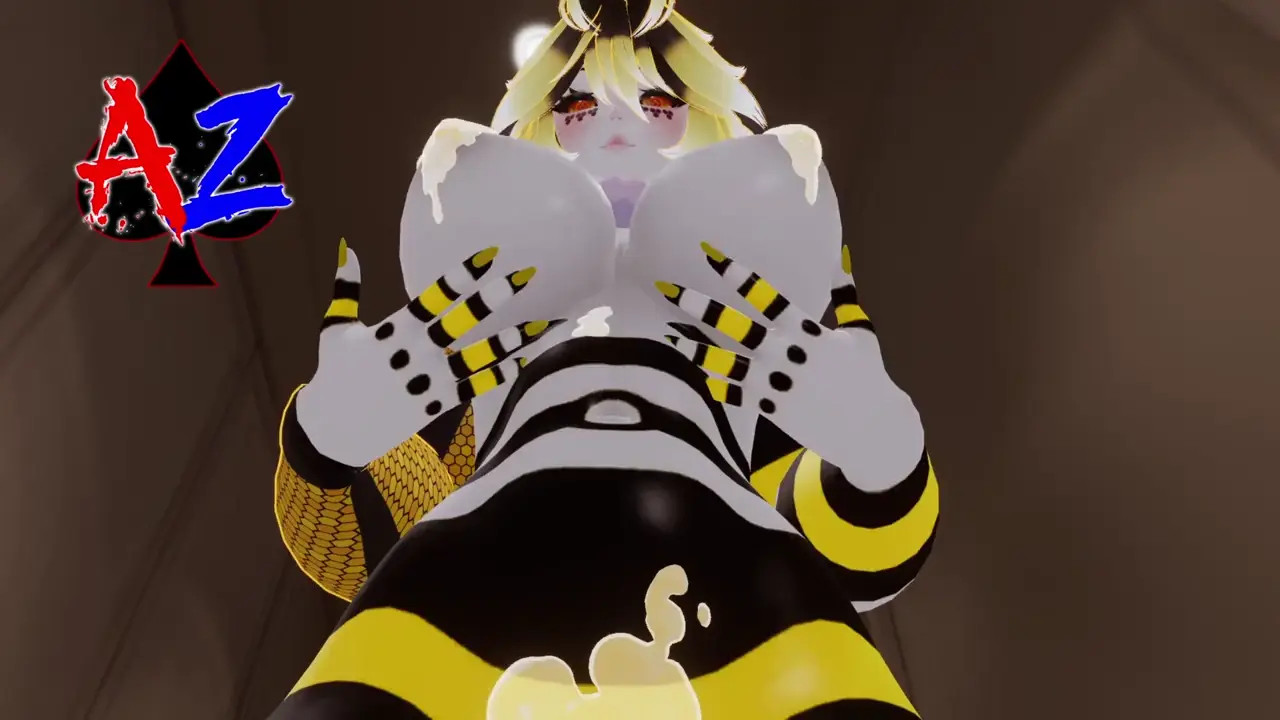 Bee Bewbiez In Ya Face~⭐