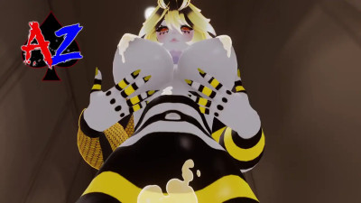 Bee Bewbiez In Ya Face~⭐