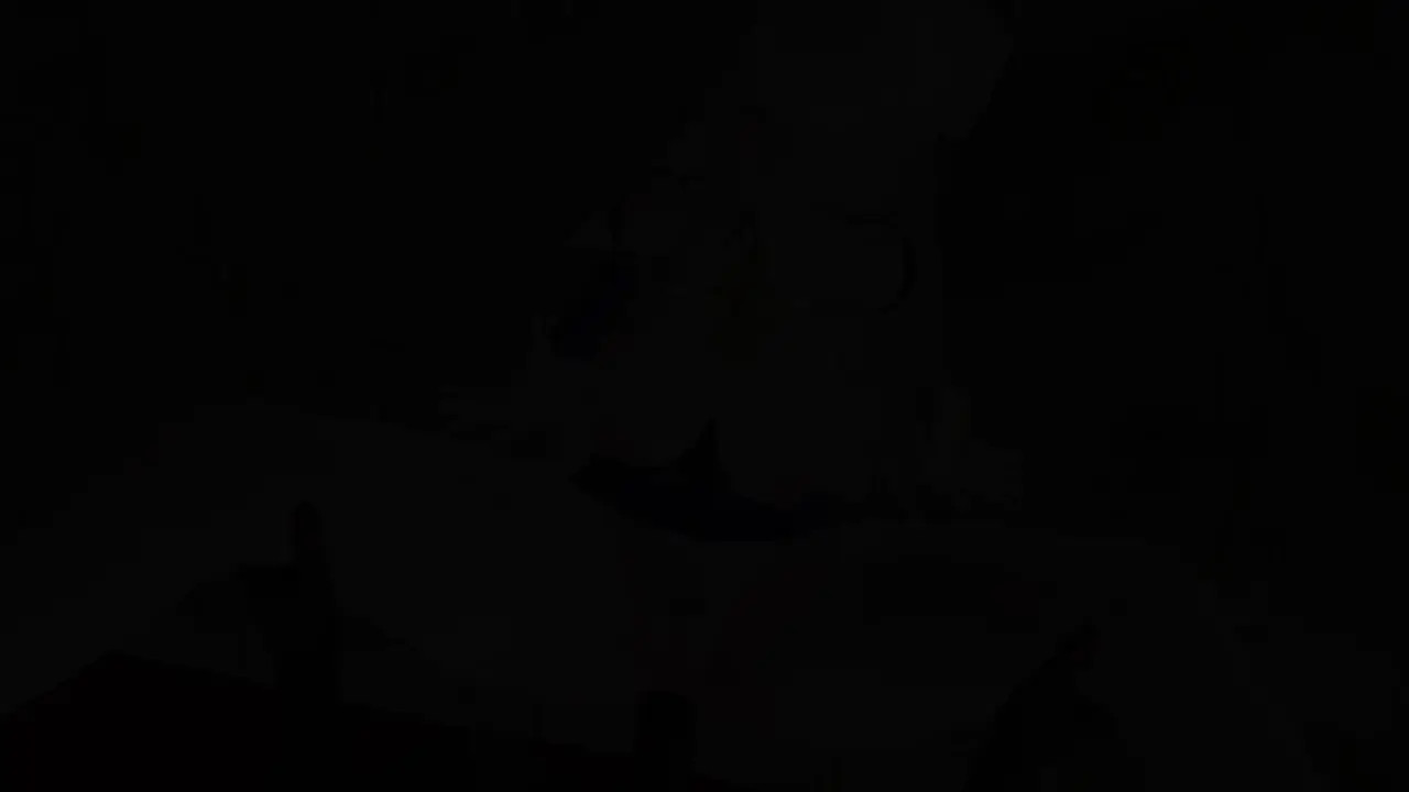 【Sola】83.Velina.mp4 2026.08