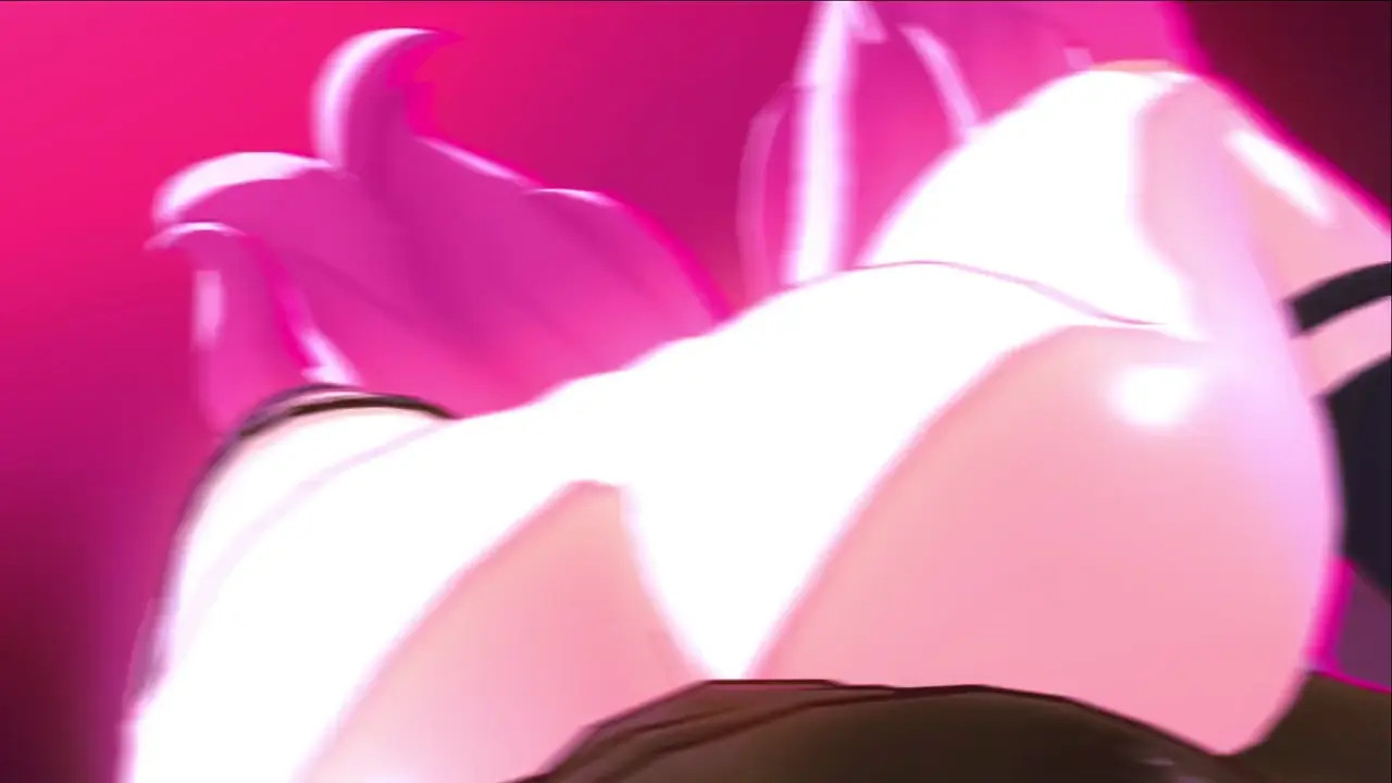 【BLACKED】TOUCH HMV