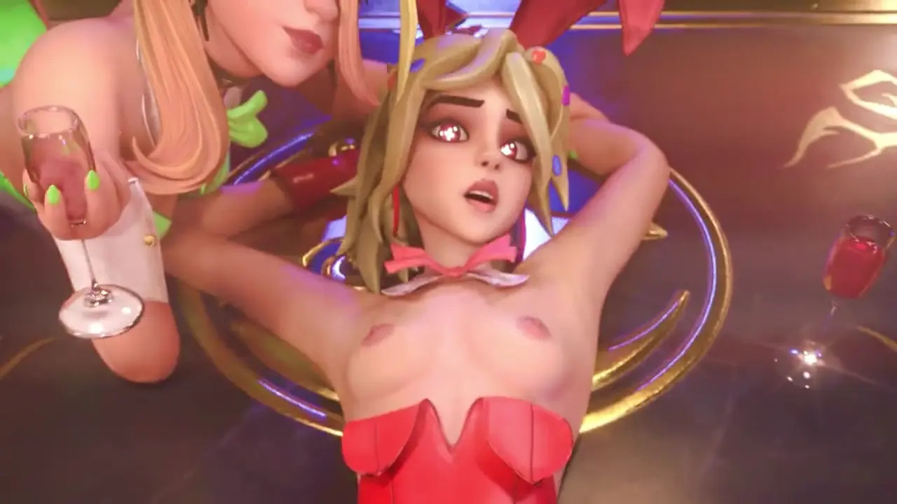 Fortnite Girls Make U Leak | SuperEdits HMV / PMV