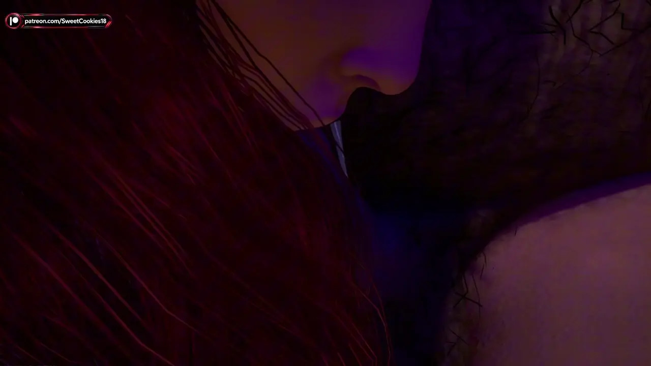 Fat Japanese Man Uses Escort in Private Cinema - Rough Sex