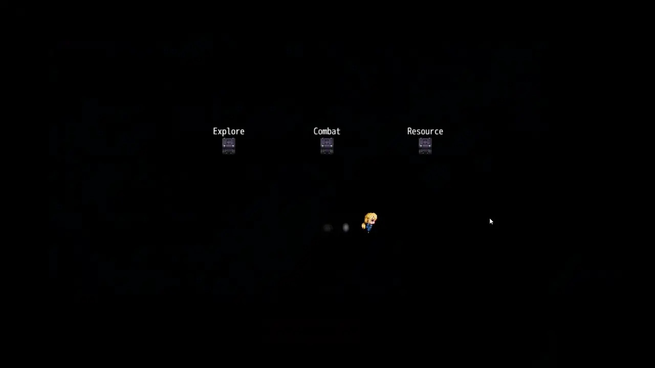 Para Ark #1