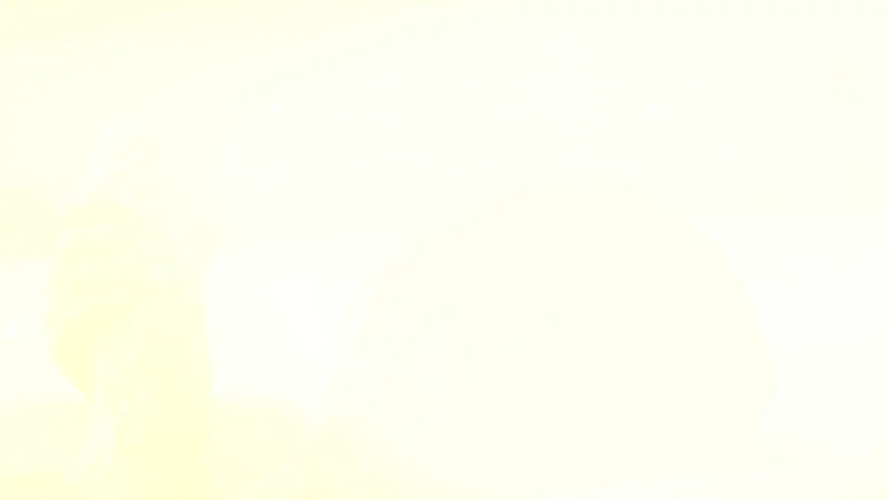 Tomb Raider: Wishes of A'Rak