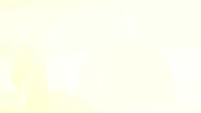 Tomb Raider: Wishes of A'Rak