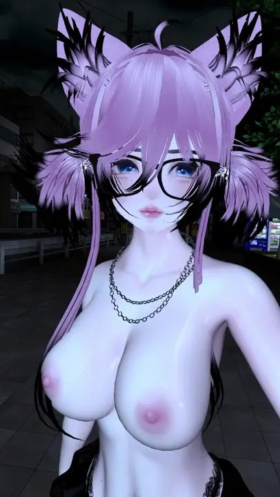 Hai >.