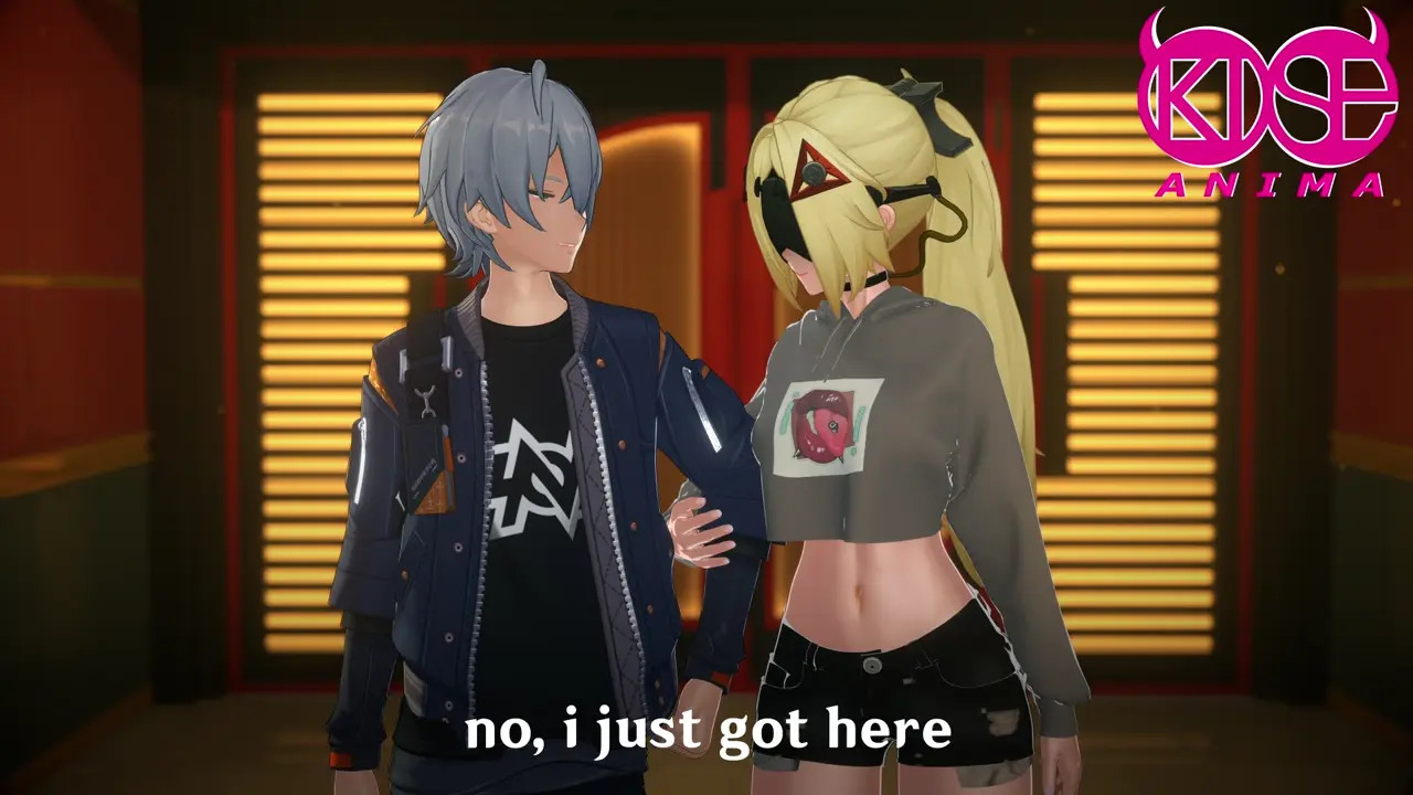 TRIGGER GRAVITY CINEMA
