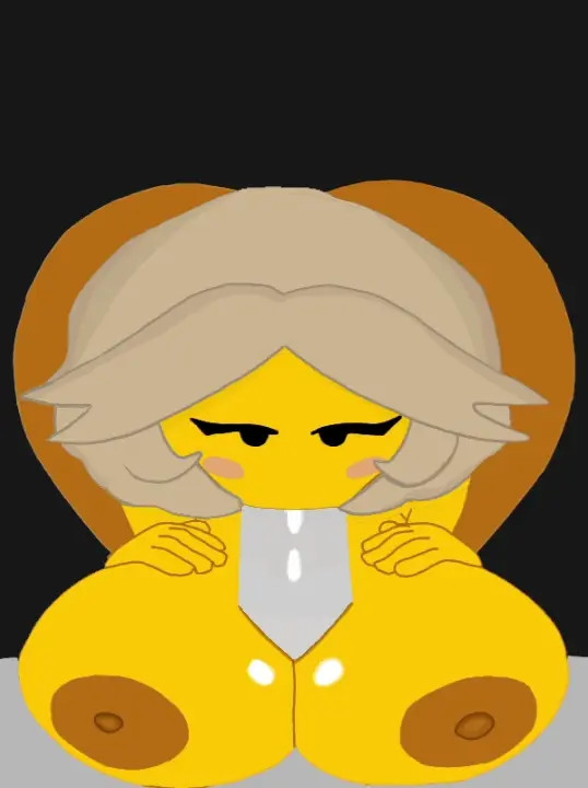Layunu blowjob