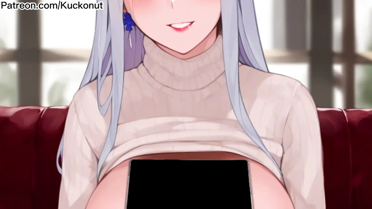 Fiance's Request before Marriage Aftermath (NTR+BBC)
