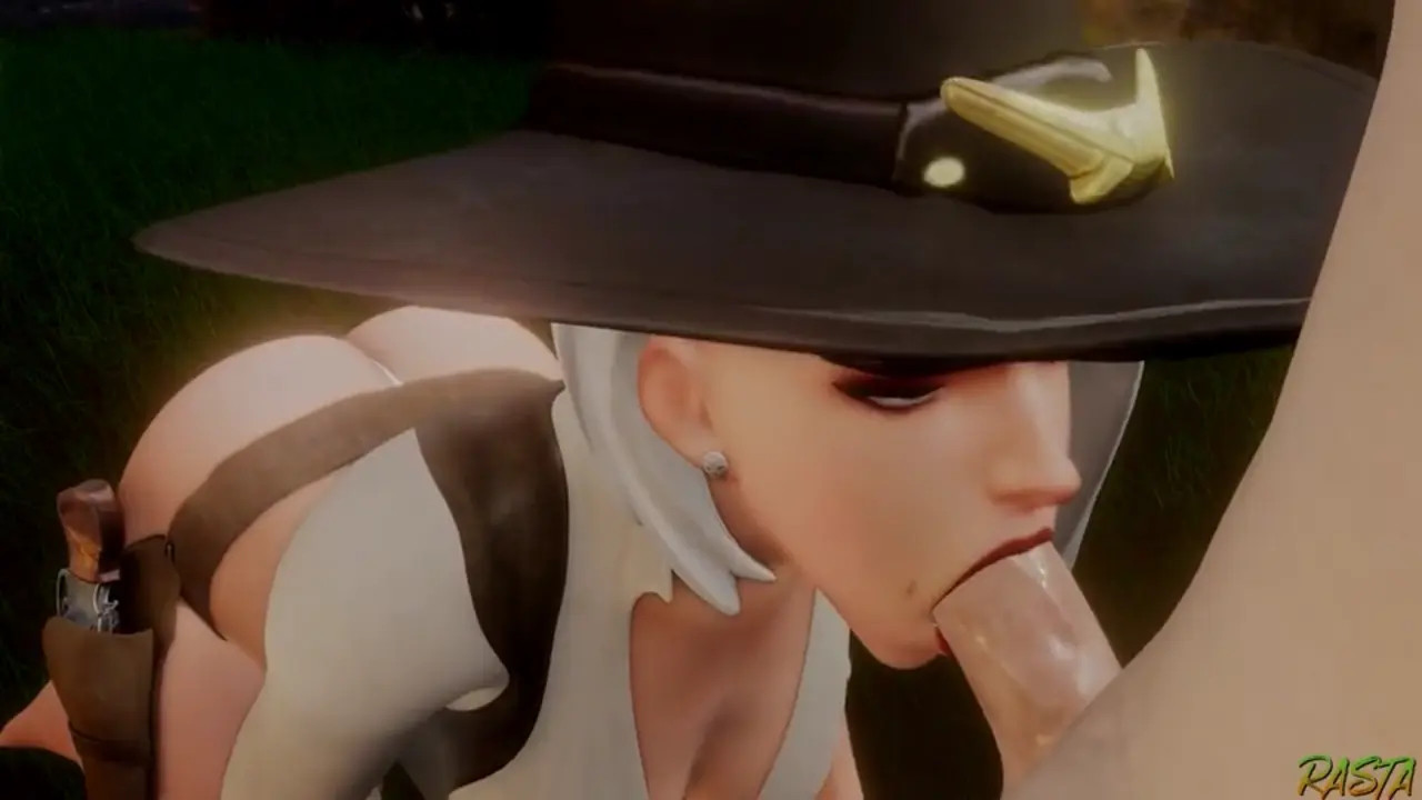 How Long - Ashe HMV