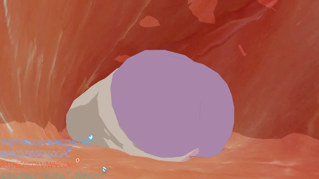 Cinder ultimate plan