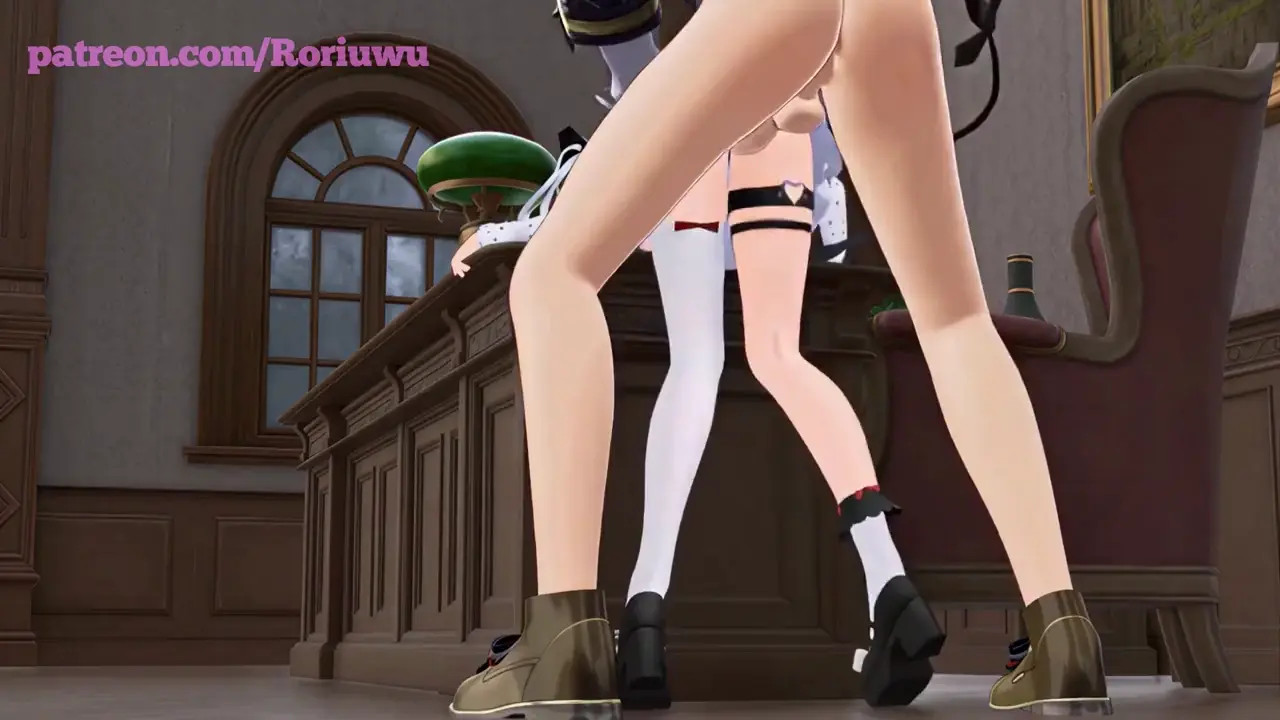 NTE - Lacrimosa