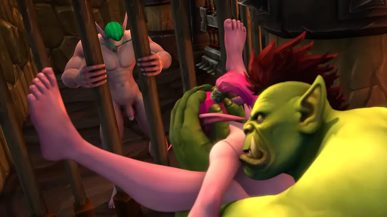 nightelf7