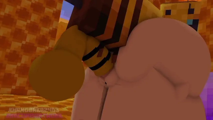 Khangbaka All transformation compilation