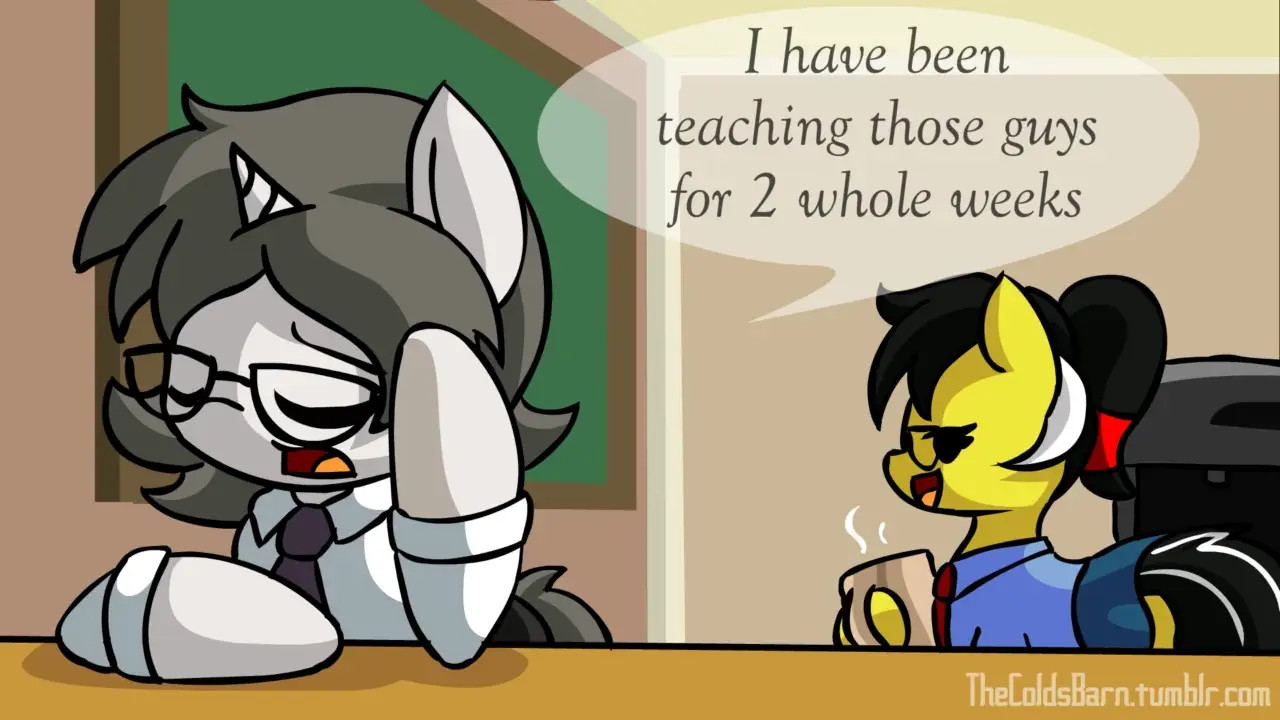 Professor Zedwin Extra Class 2