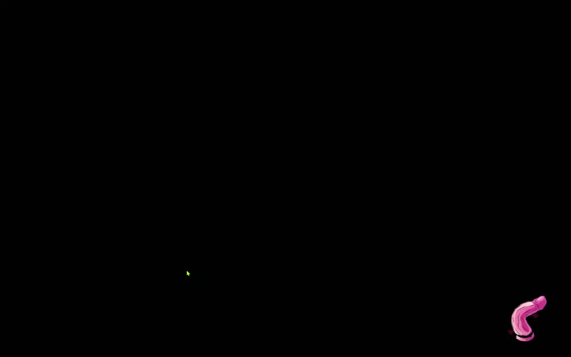 ex gameplay