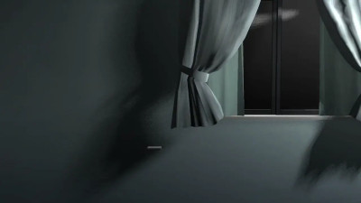 Lucy facesits Superior fox