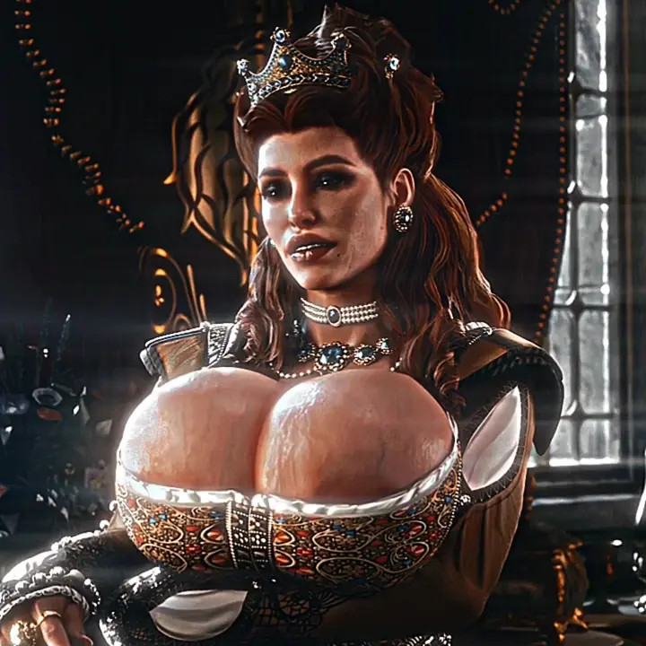 AMAZONIUM EDIT 2