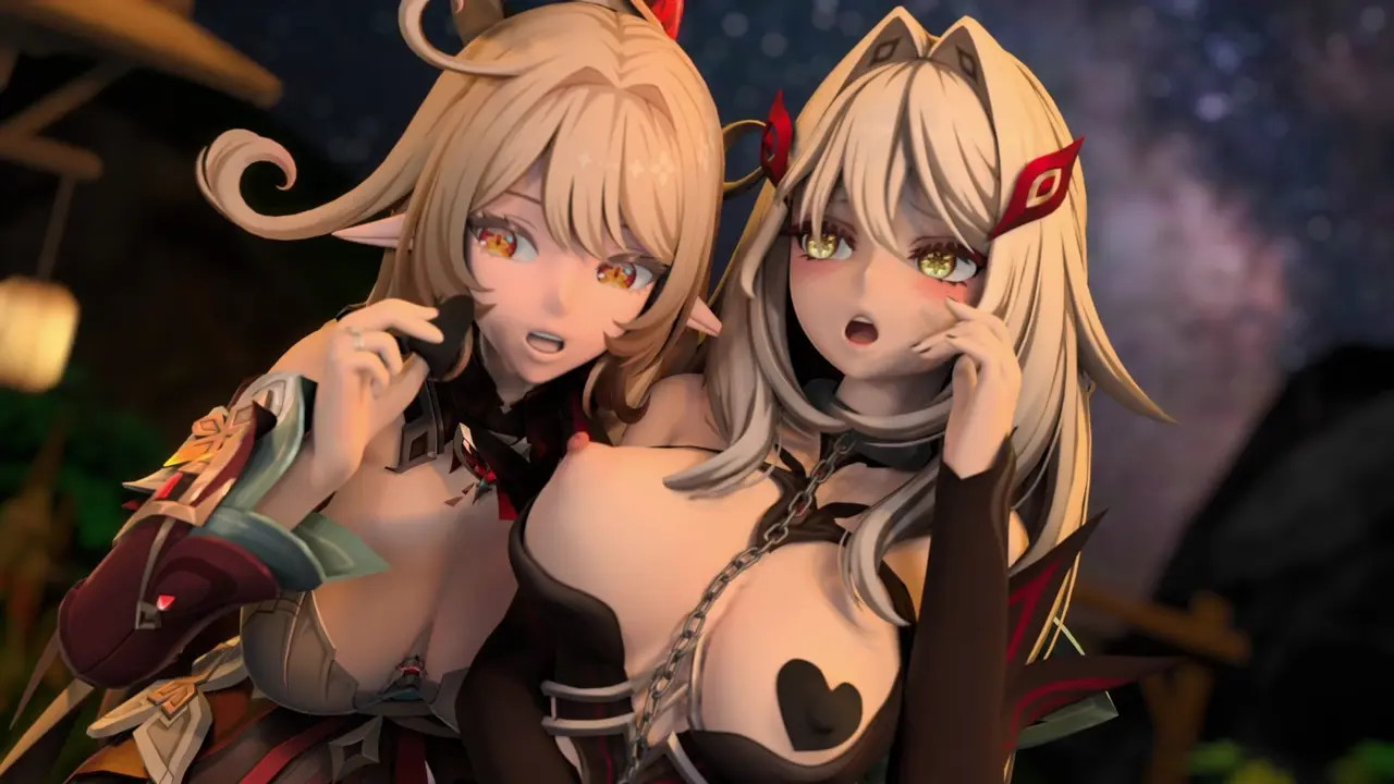 [Floraxis] Ronova