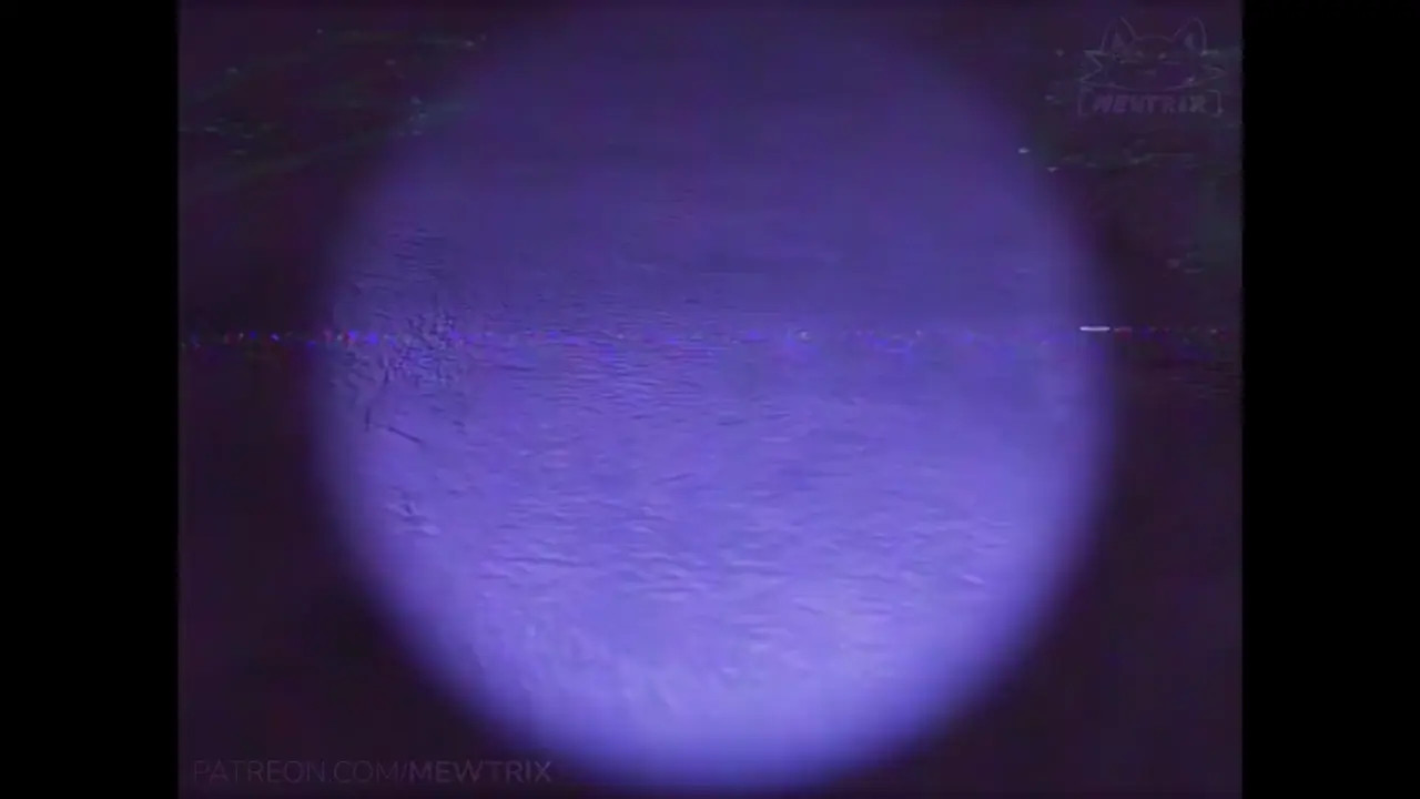 [4K] No Wonder She's the Best [Mewtrix]