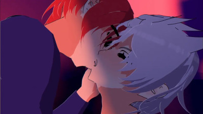 cuntboy caught masturbating