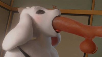 Undertale/Deltarune Compilation