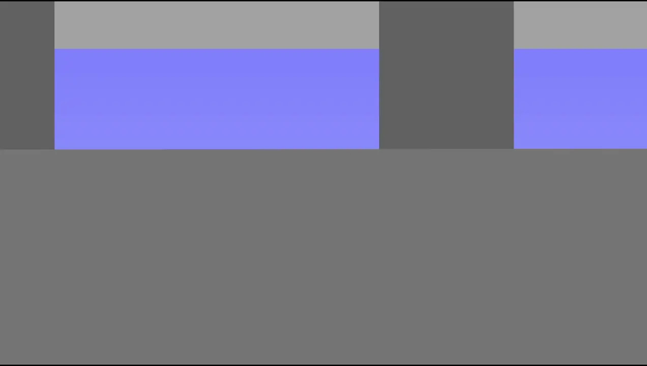Skibidi Toilet Smash 21 Alt Ending [TVGirlCraft]