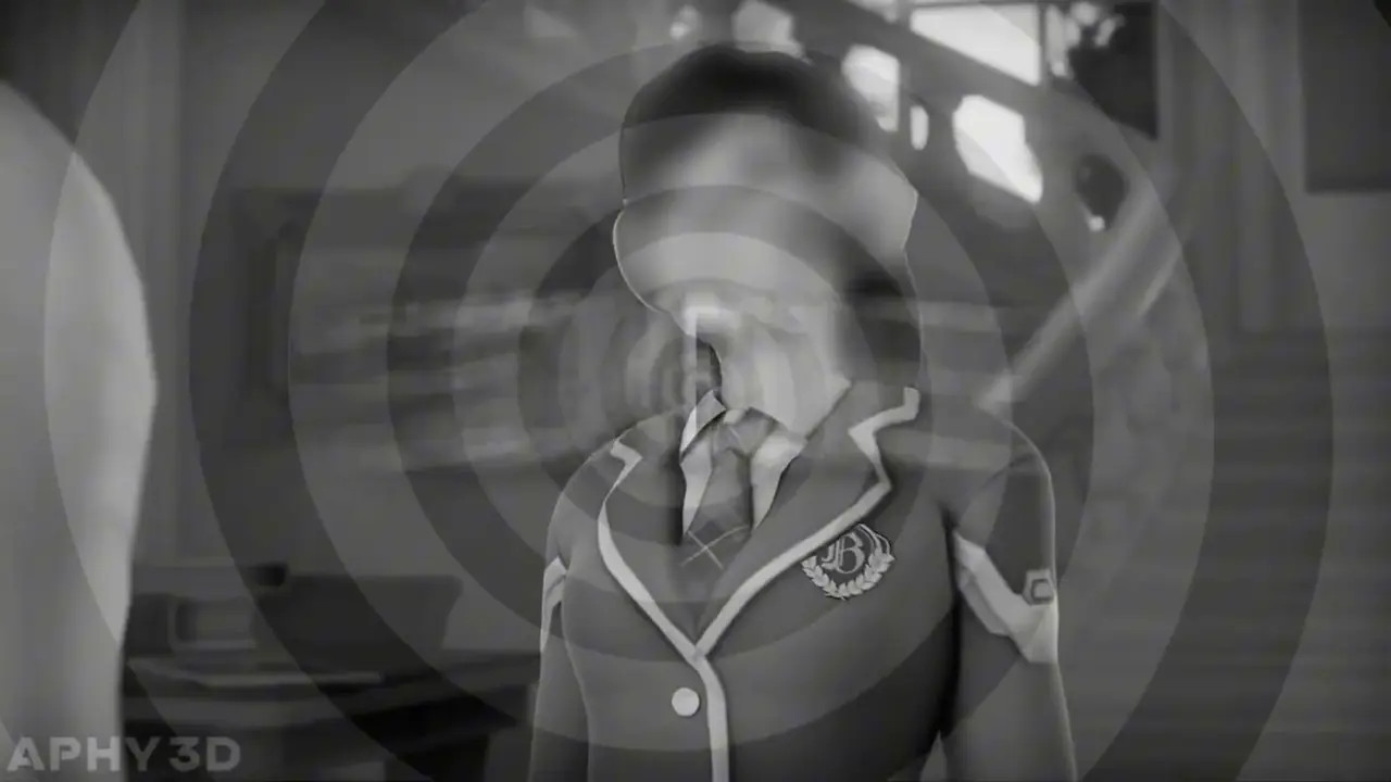 Obedience Class: Your Initiation (Voiced)