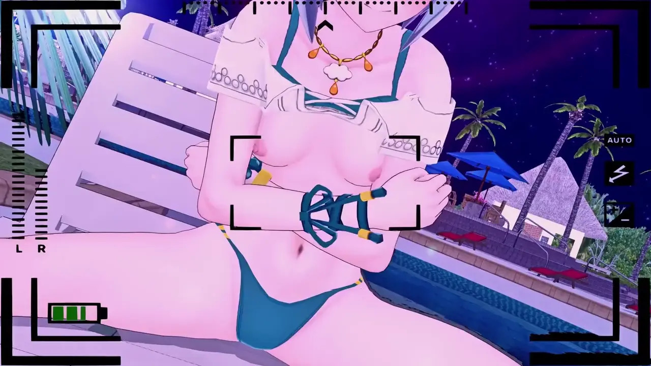Seiun Sky1_托雷纳