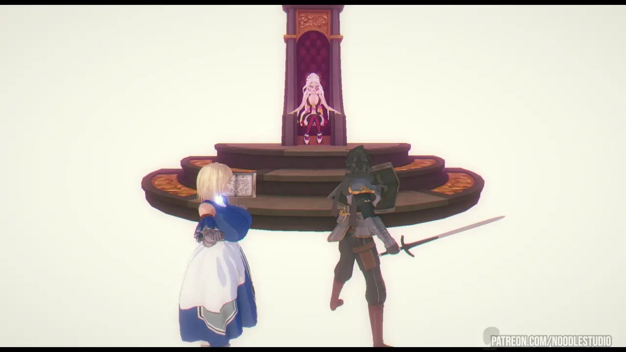 NTR Demon Slayer 4