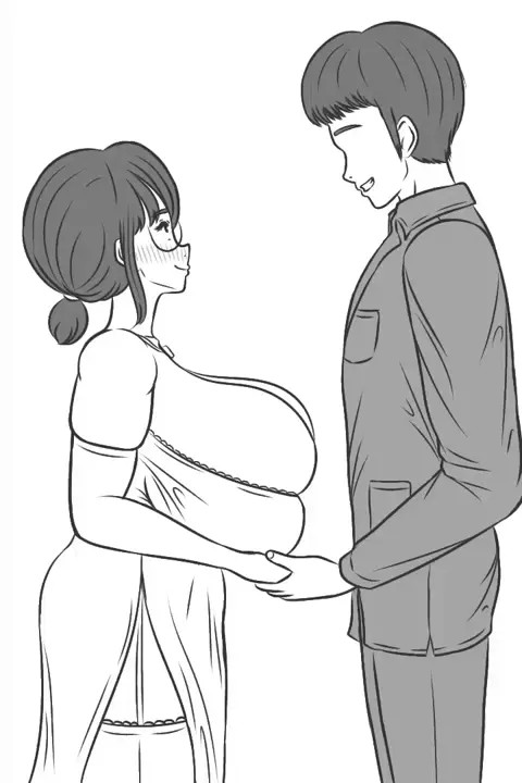 Perfect Wedding [KRAPAO]
