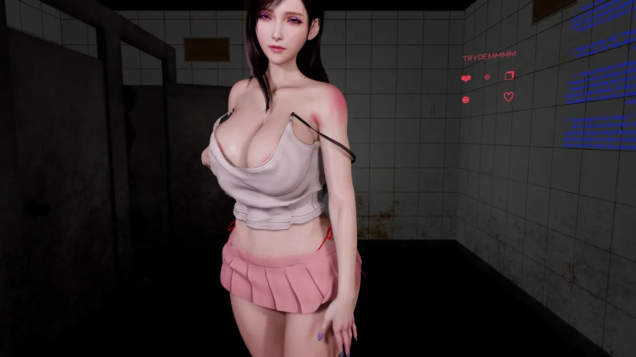 Lust_Elixir p1