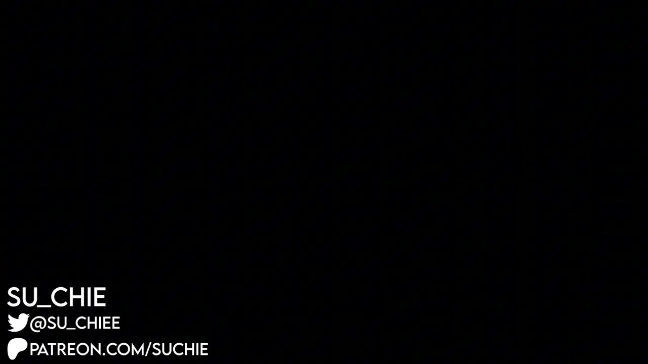 [Full Animation] Promeia x Evelyn