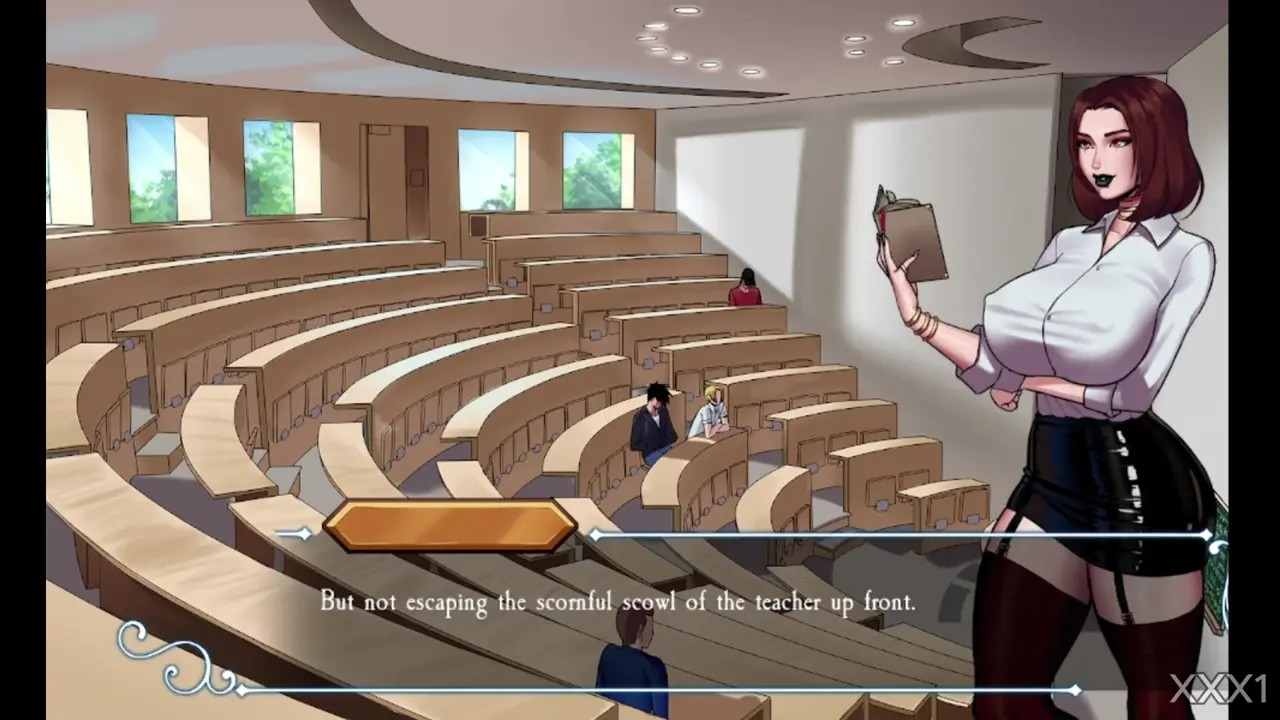 Isekai futa game v5 (FULL GAME IN DESCRIPTION)