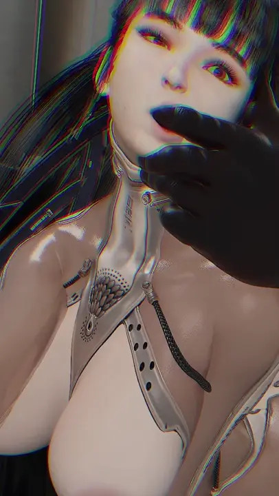 EVE NTR