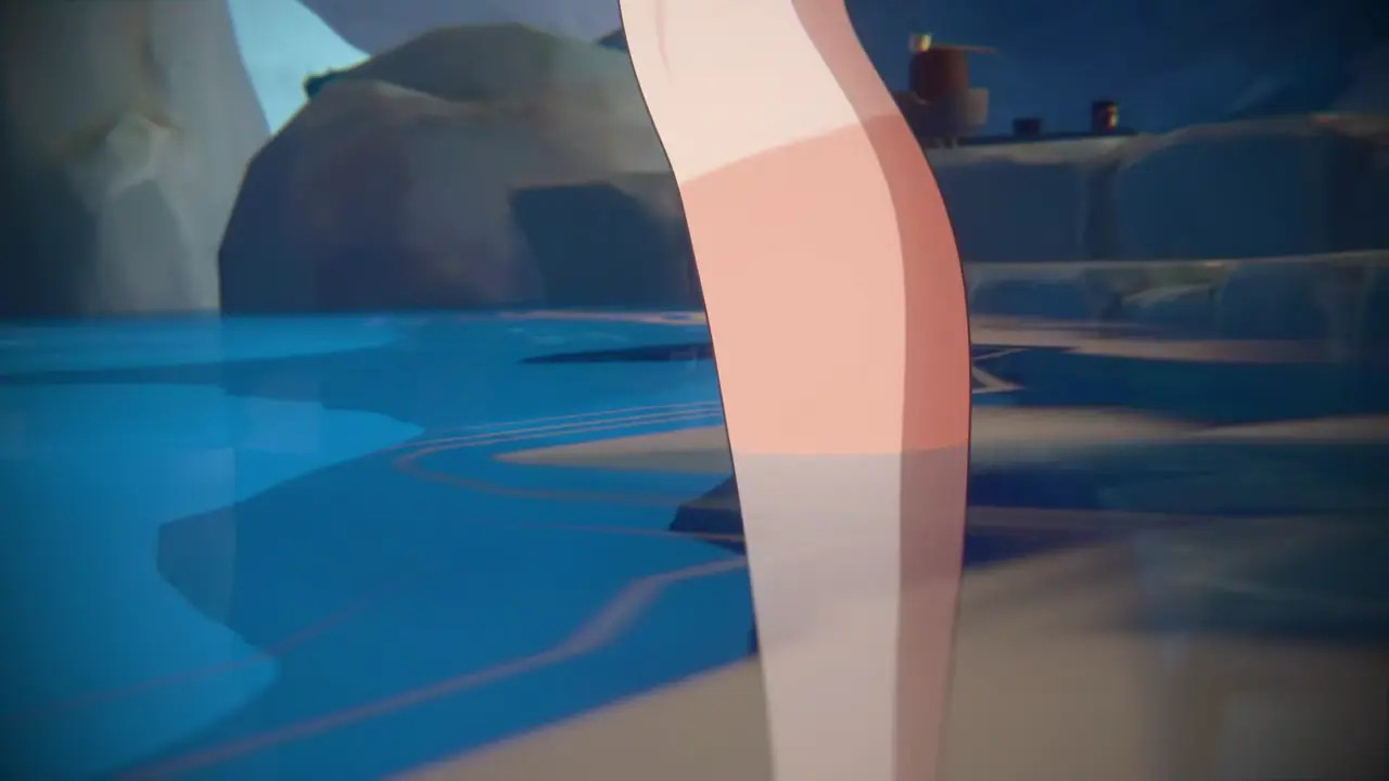 [BurryFuzz] Mualani