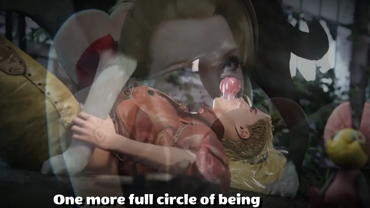 Max - Birthday Bash (Teaser)