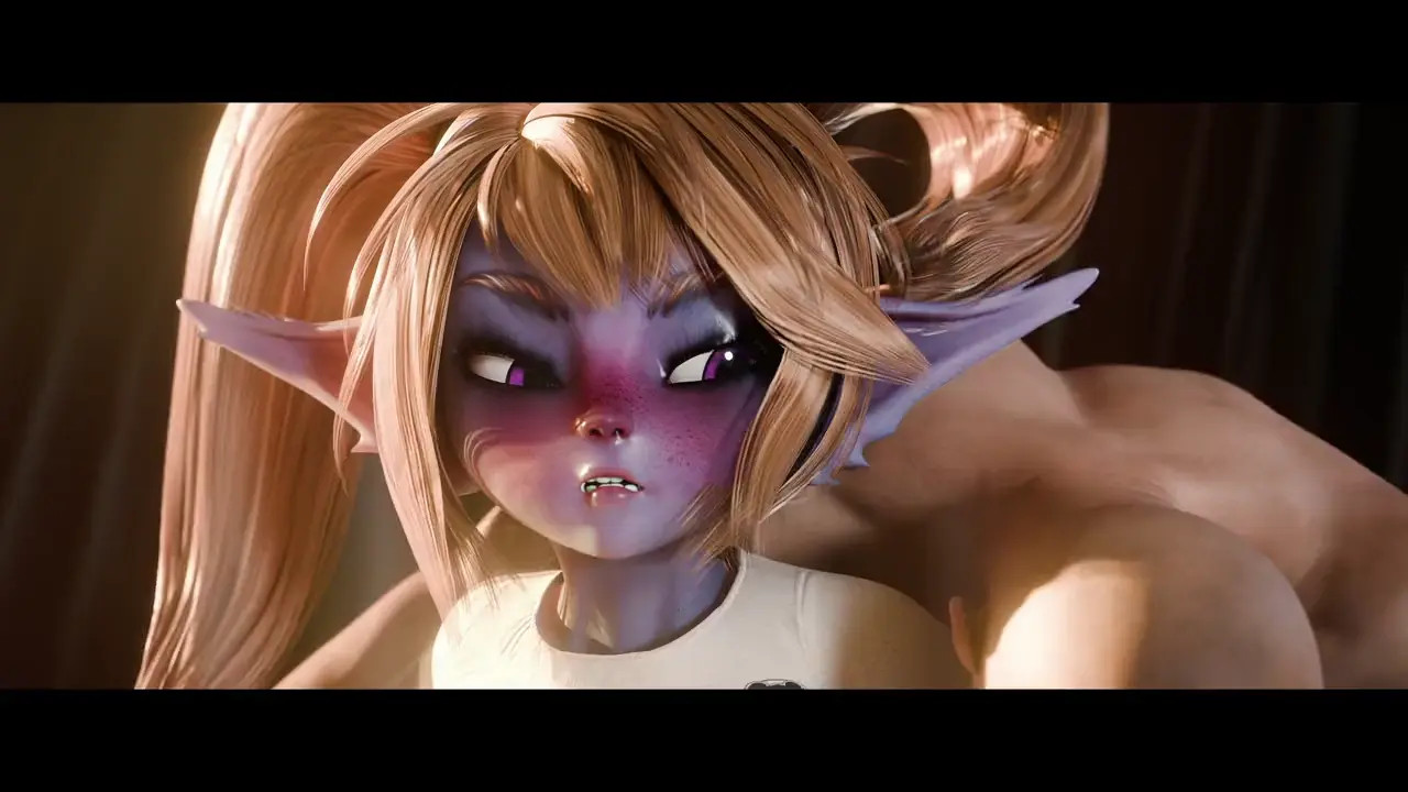 poppy 2