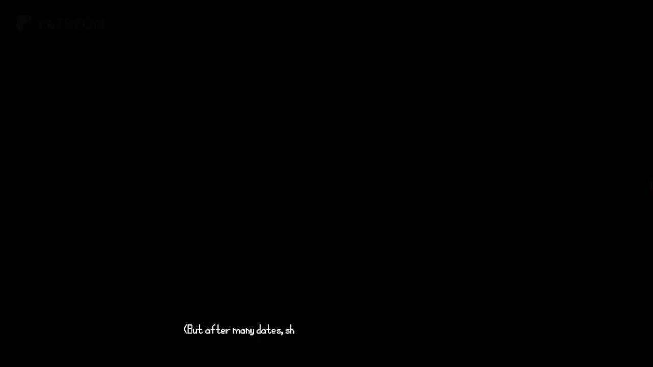 Beach Date with Alice [Full Game]