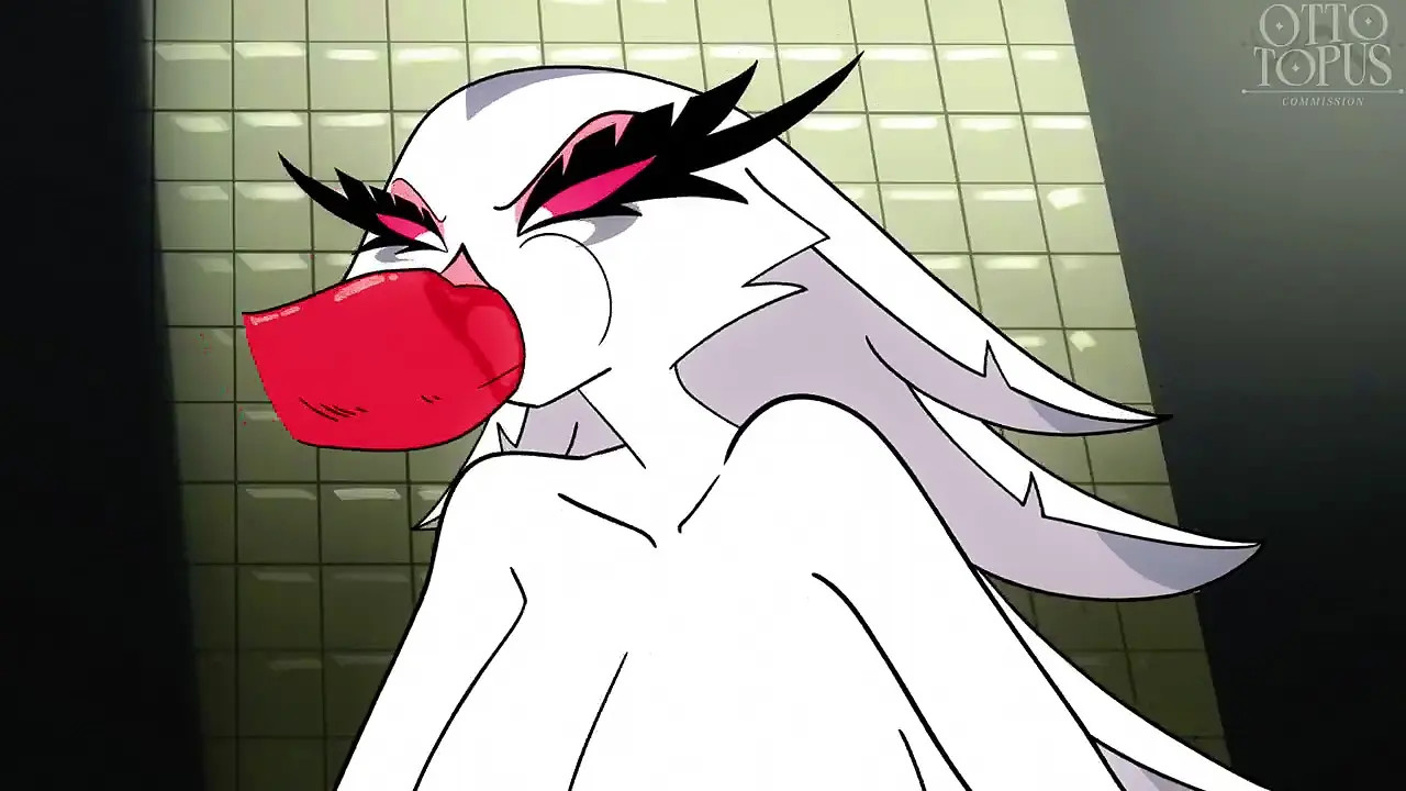 Stella Glory Hole