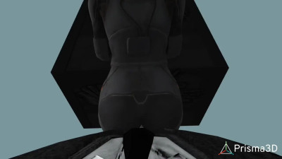 Sex for cameră woman