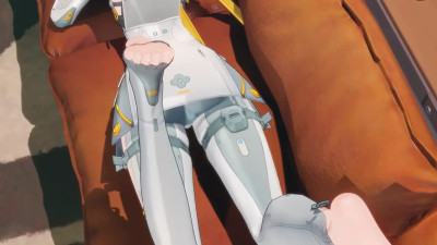 Seed by Kiramekuhoshi