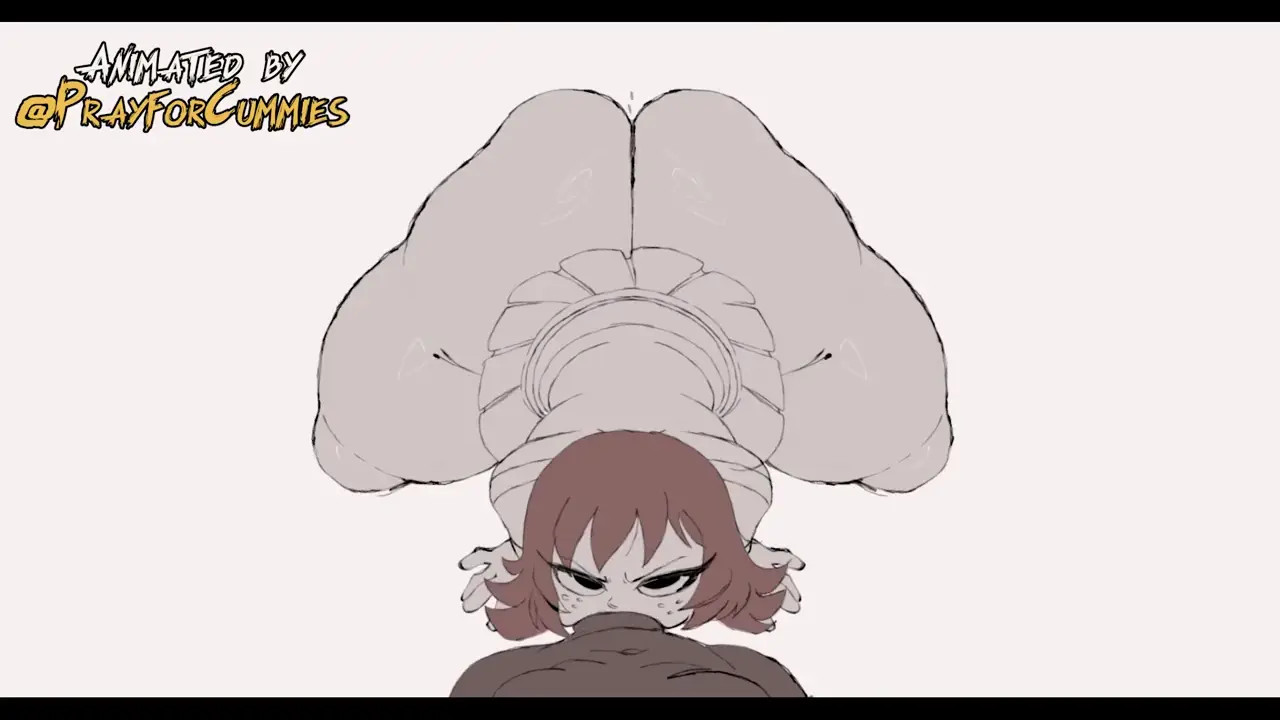 [PrayforCummies] Kim and her iconic sloppy head