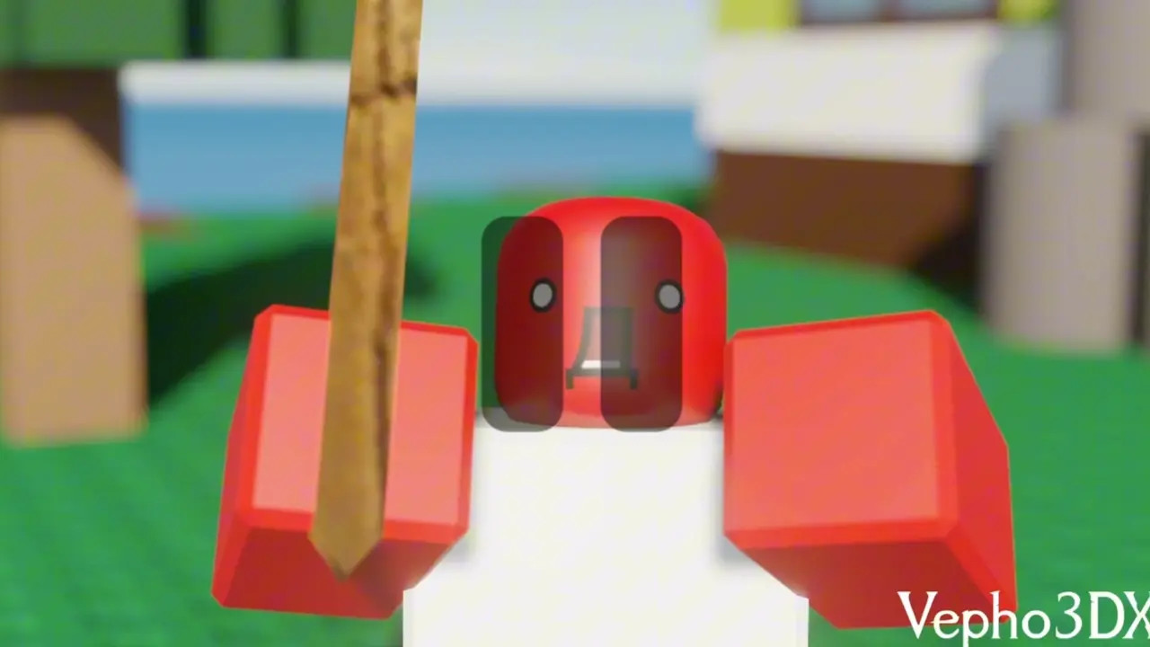 Roblox Then Vs Now | HMV