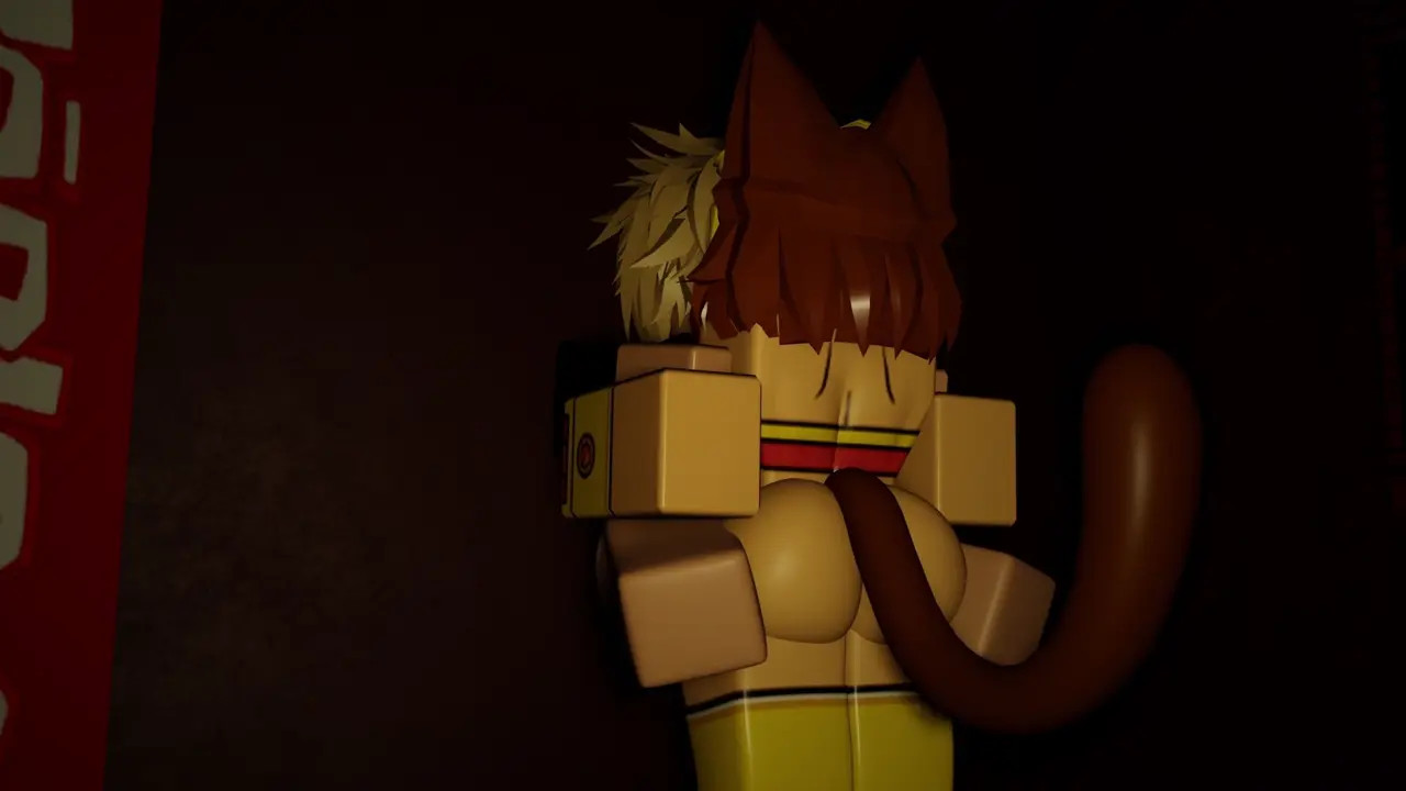 Futa Kit