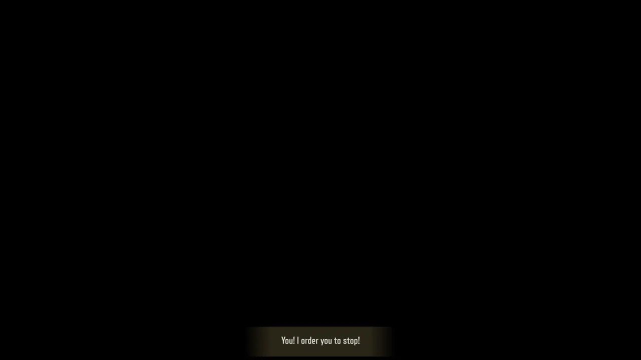 [No AI, Animated, Voiced] Cipher Steals Your Virginity