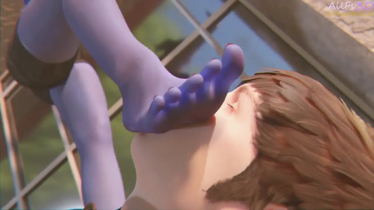 Widowmakers doormat