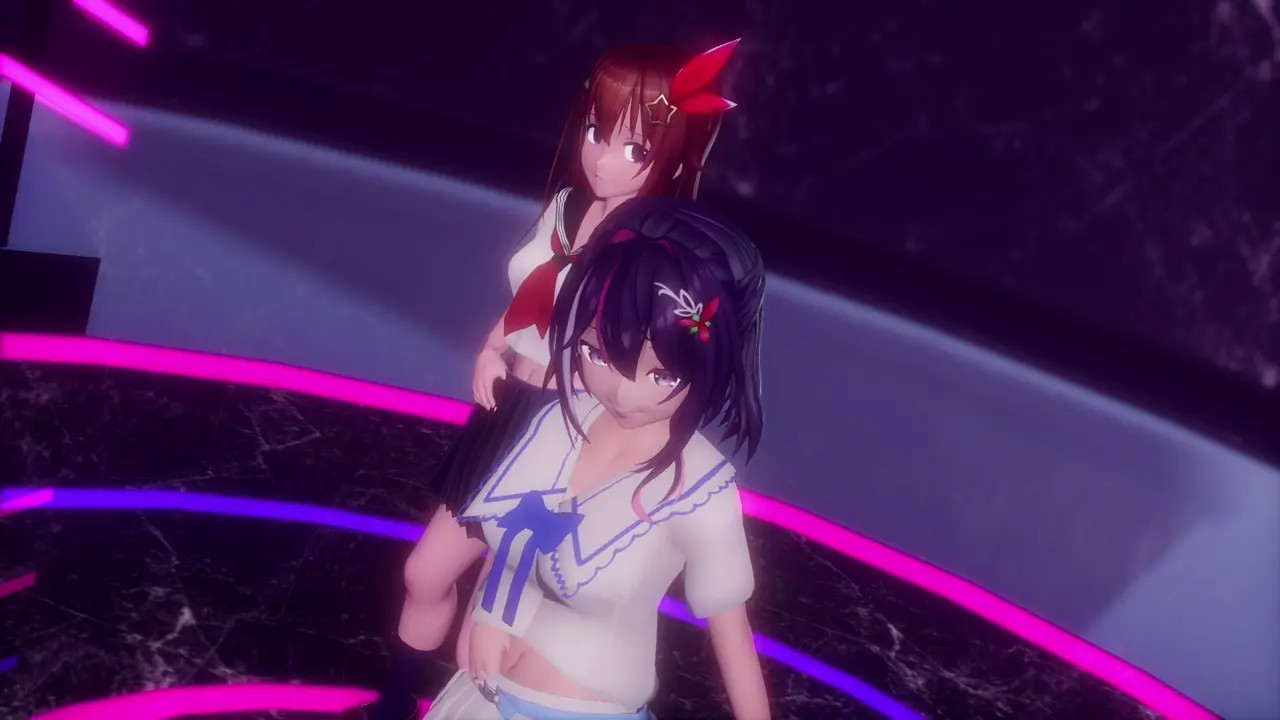 Sora Azki Worth it