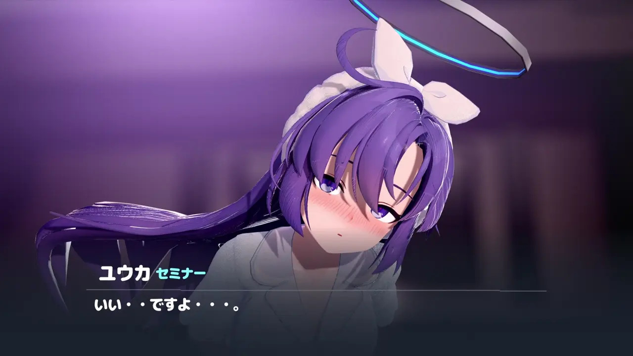(backup) MMder 3