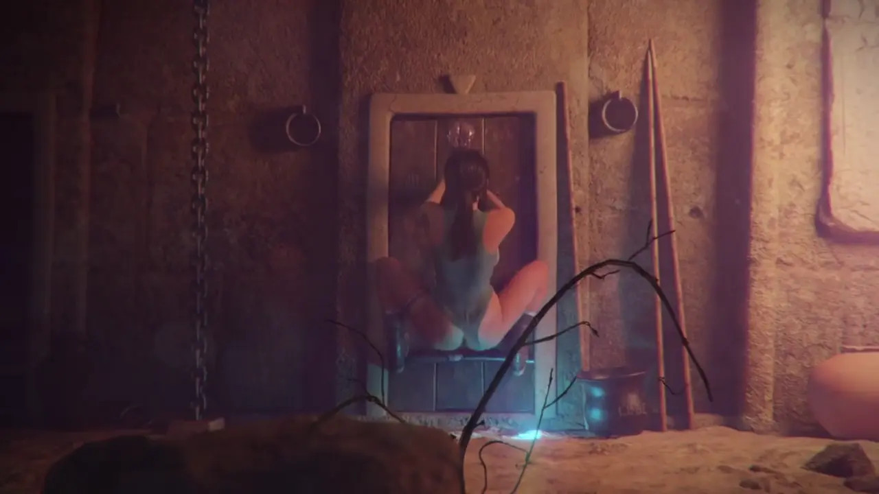 The Gatekeeper [Highlights + Brap]